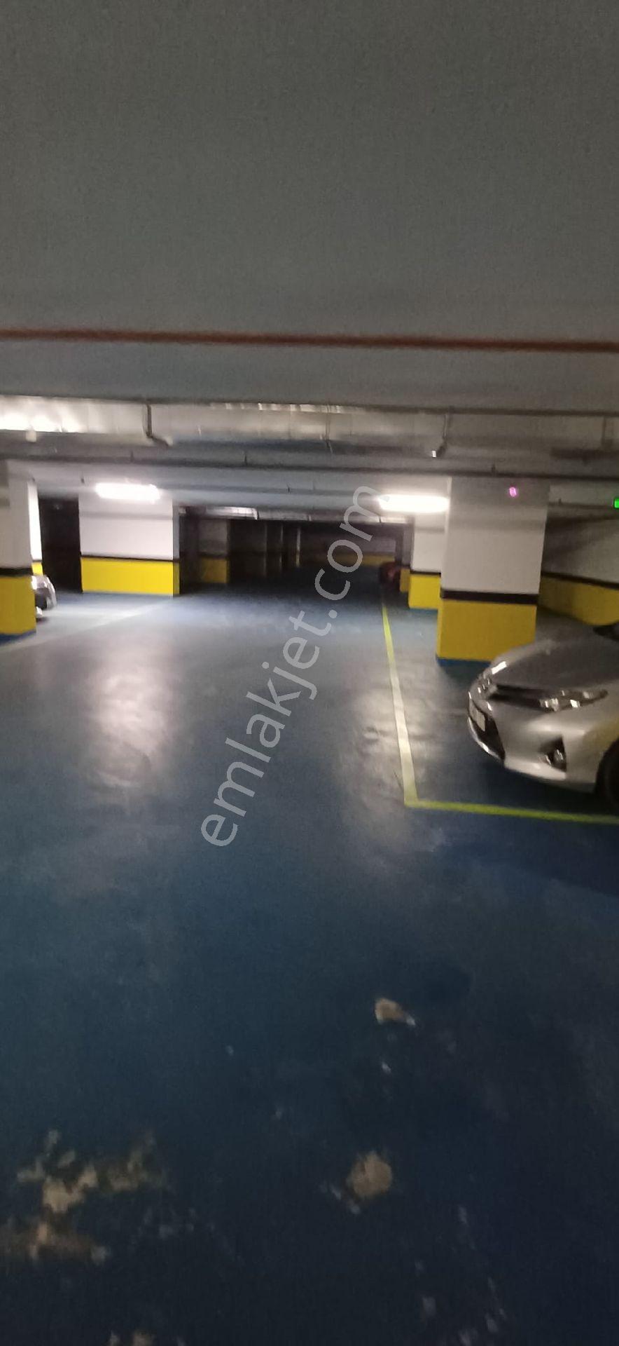 Beylikdüzü Beykent Melisa Evleri 9.kat - Görsel 35