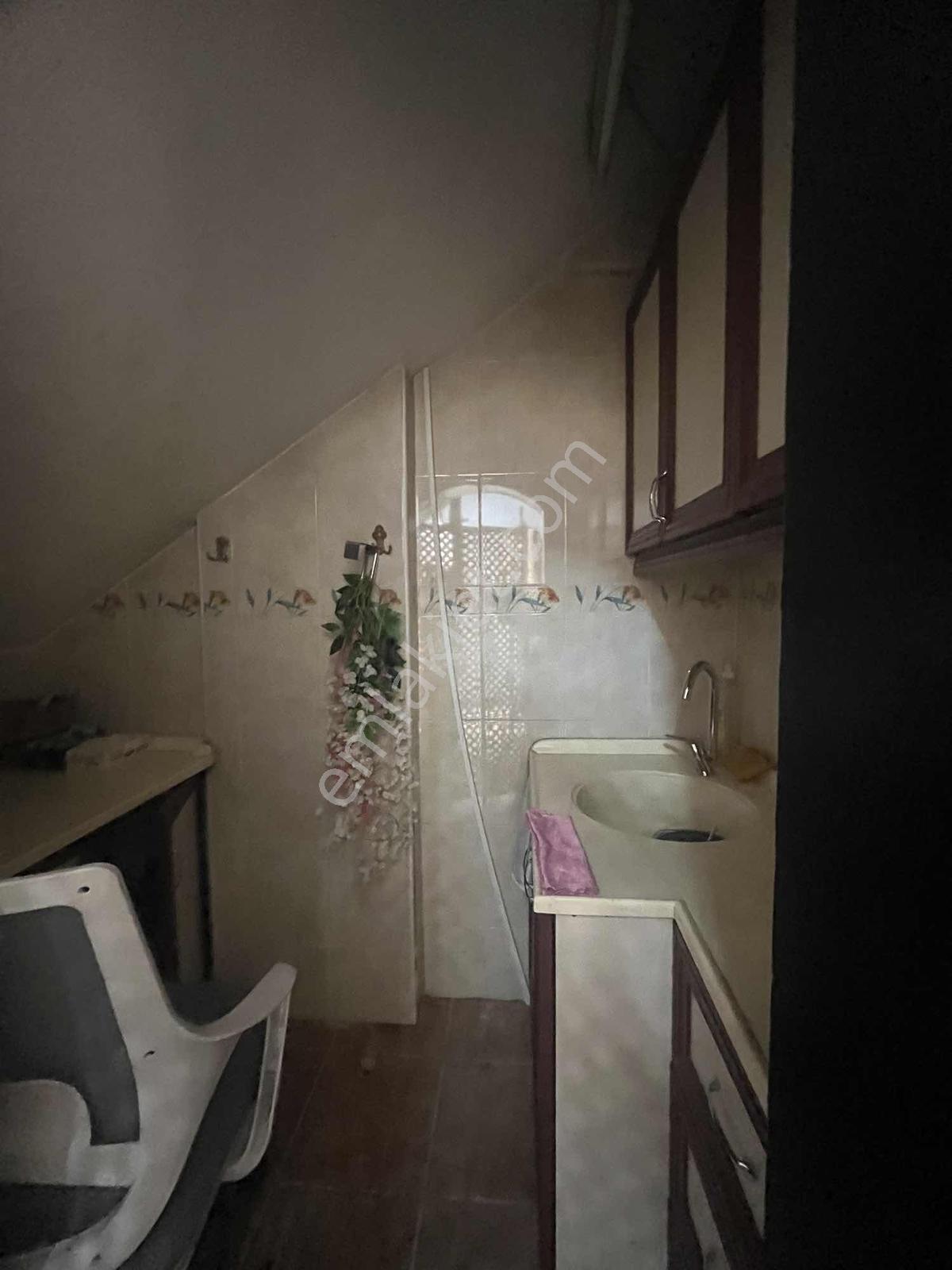 Remax Desıgn Serdivan Agora Avm Yanı Devren Kiralık Dükkan - Görsel 12