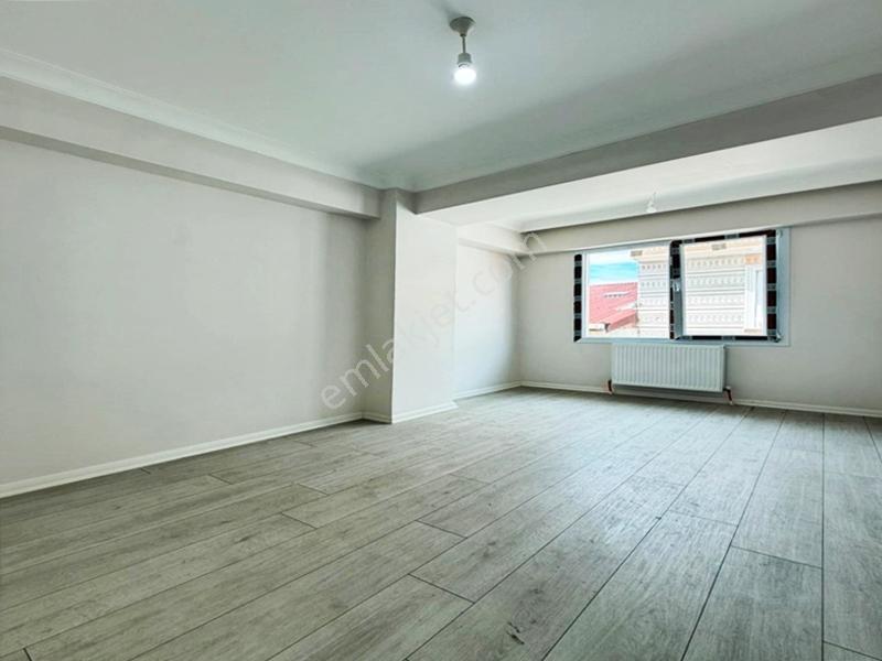 Yıl&ka Yapıdan %80 Kredi İmkanı İle Geniş M2 Sıfır Arakat Daire! - Görsel 15