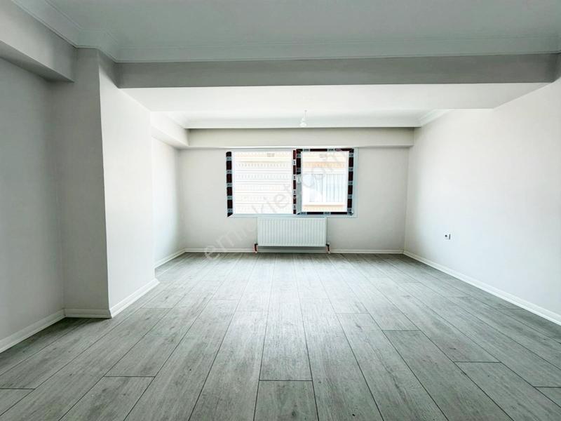 Yıl&ka Yapıdan %80 Kredi İmkanı İle Geniş M2 Sıfır Arakat Daire! - Görsel 16
