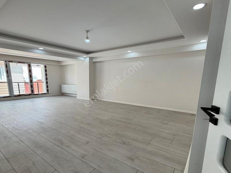 Yıl&ka Yapıdan %80 Kredi İmkanı İle Geniş M2 Sıfır Arakat Daire! - Görsel 30