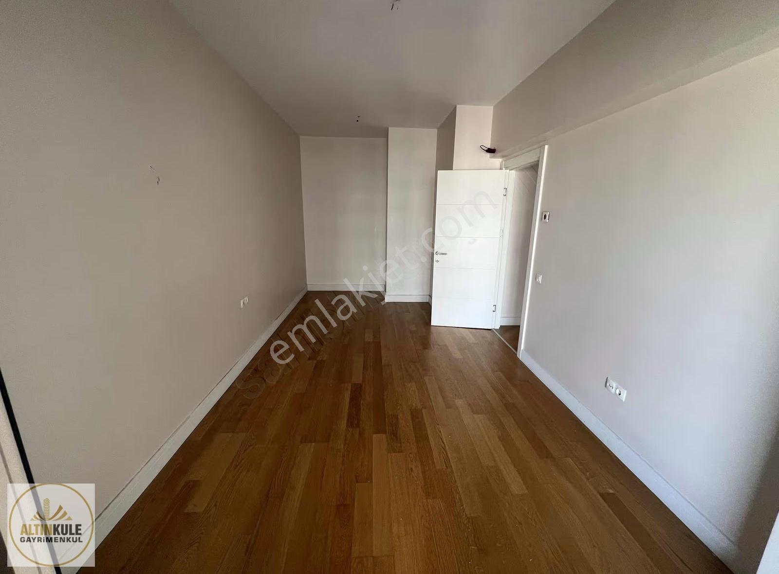 Altınkule'den Sinpaş Altınoran Kiralık 1+1 Boş - Görsel 7