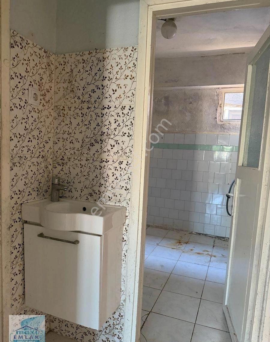 Bandırma Mavi Emlaktan Paşabayır Mahallesinde Satılık Daire - Görsel 25