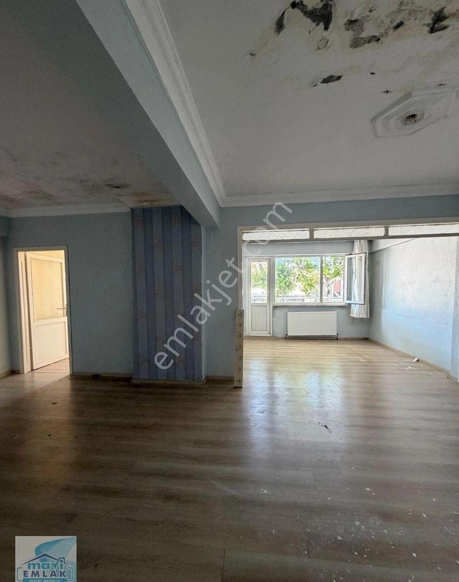 Bandırma Mavi Emlaktan Paşabayır Mahallesinde Satılık Daire - Görsel 33