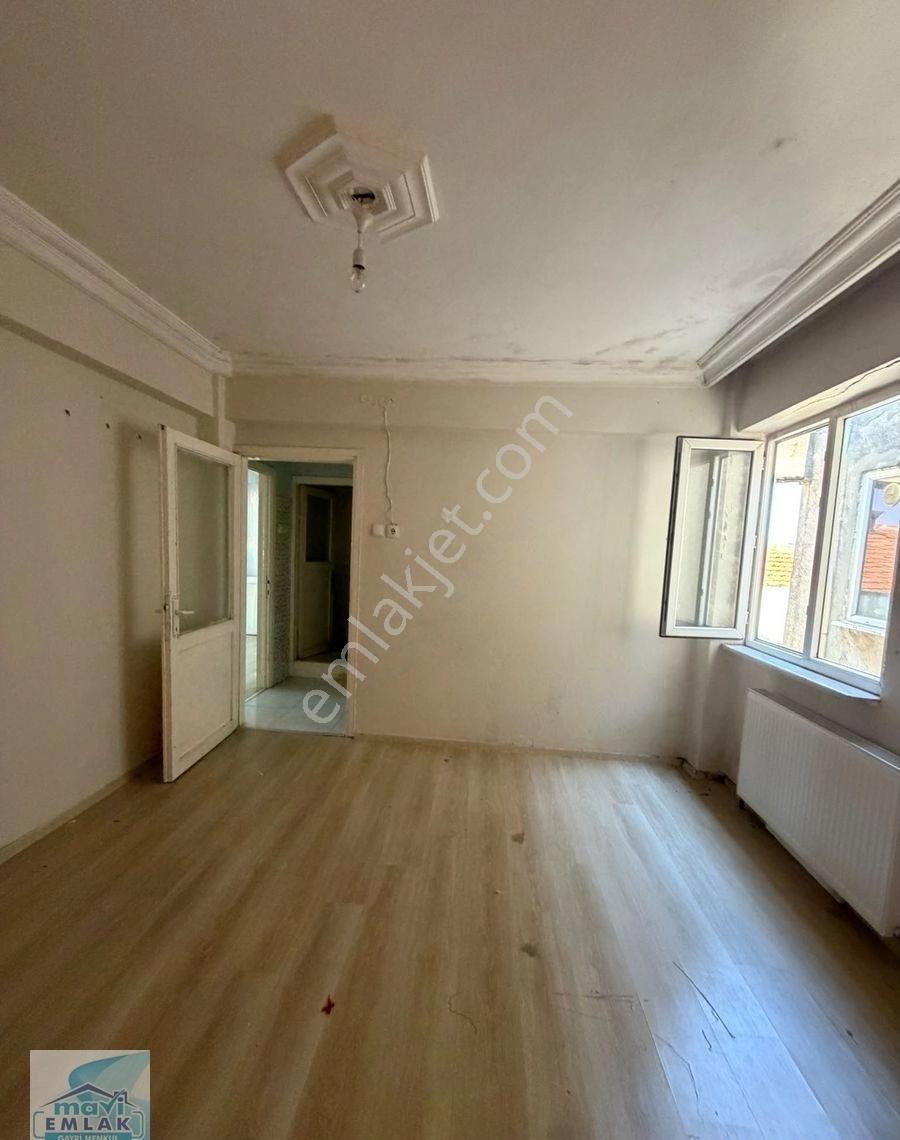 Bandırma Mavi Emlaktan Paşabayır Mahallesinde Satılık Daire - Görsel 31