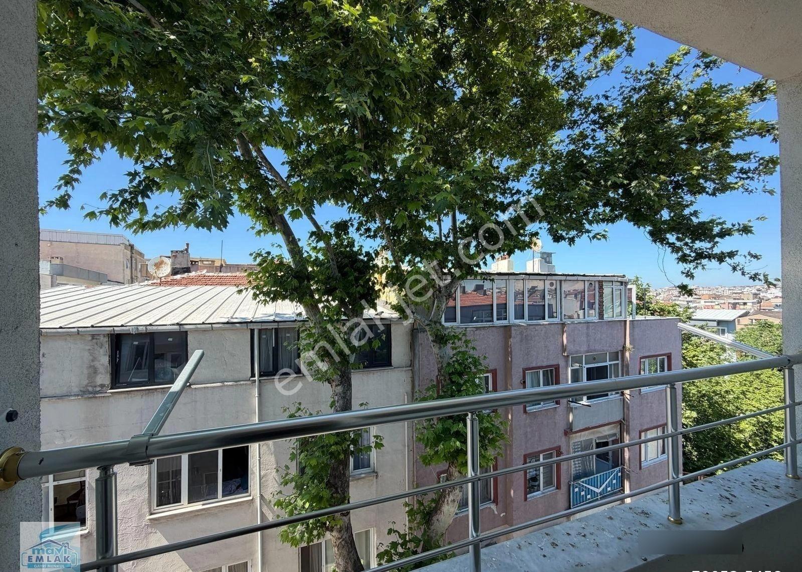 Bandırma Mavi Emlaktan Paşabayır Mahallesinde Satılık Daire - Görsel 15