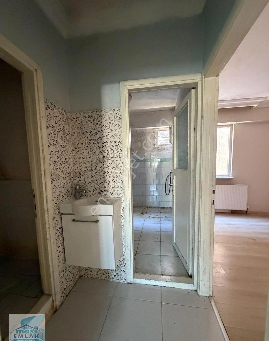 Bandırma Mavi Emlaktan Paşabayır Mahallesinde Satılık Daire - Görsel 27