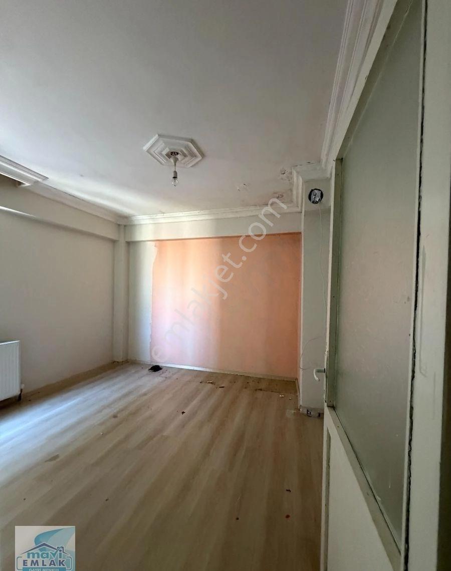 Bandırma Mavi Emlaktan Paşabayır Mahallesinde Satılık Daire - Görsel 32