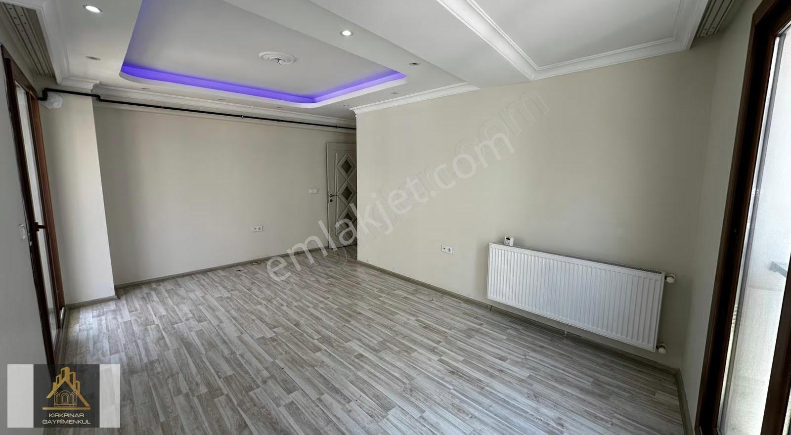 Kozağaç Mah. Kapalı Mutfak Asansörlü Masrafsız 2+1 Boş Daire - Görsel 24
