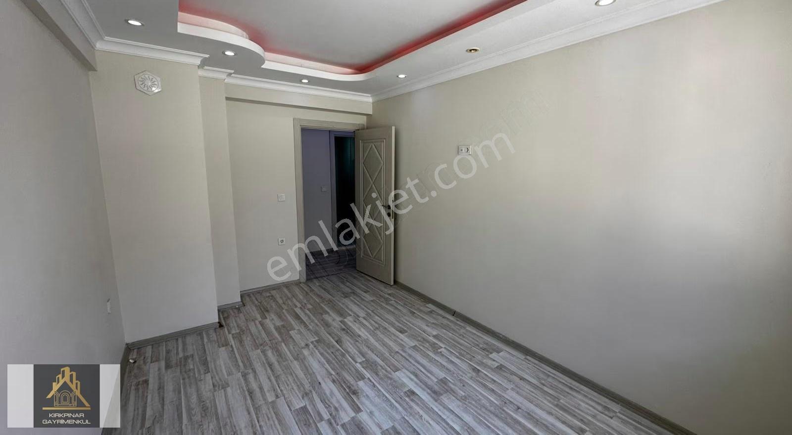 Kozağaç Mah. Kapalı Mutfak Asansörlü Masrafsız 2+1 Boş Daire - Görsel 6