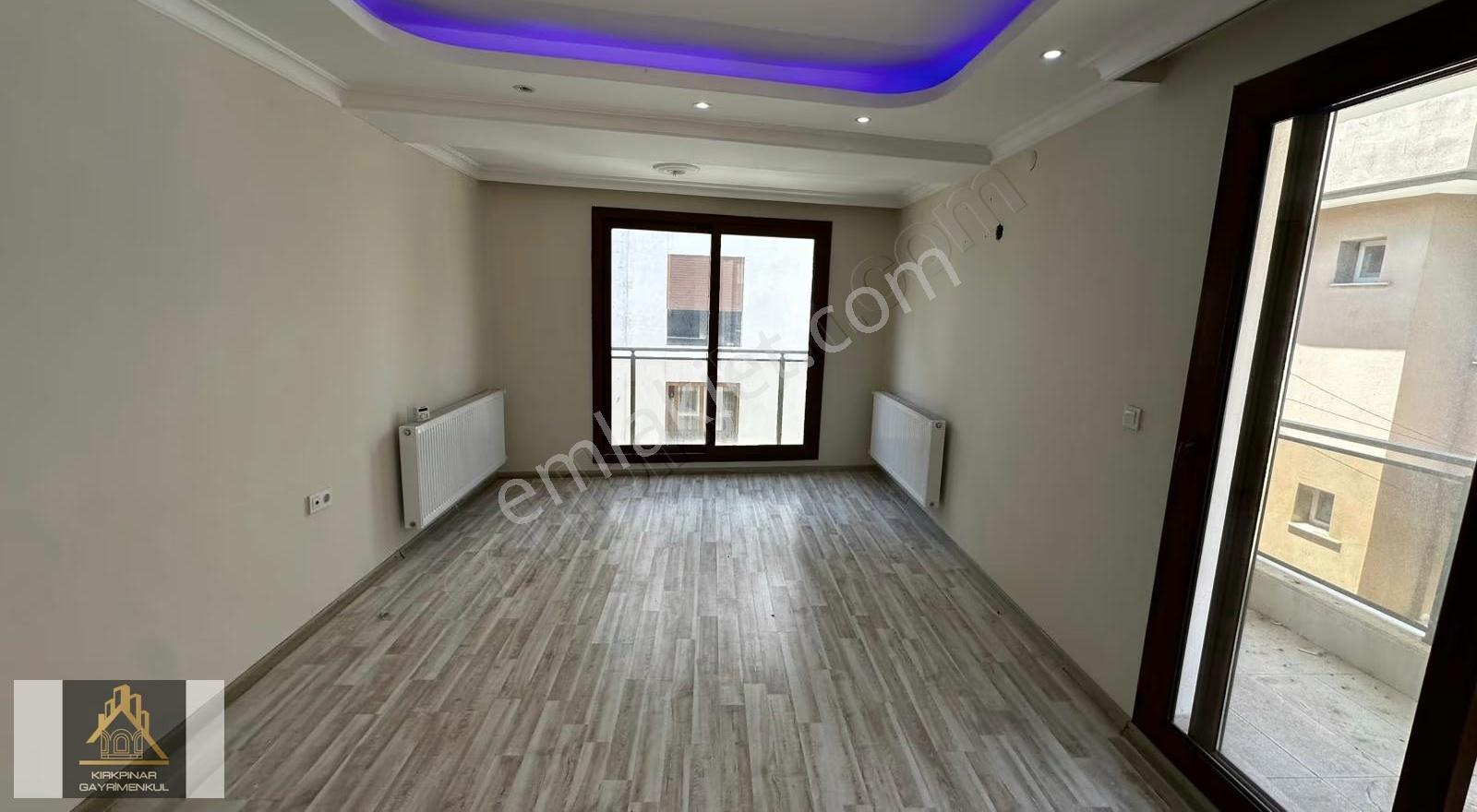 Kozağaç Mah. Kapalı Mutfak Asansörlü Masrafsız 2+1 Boş Daire - Görsel 26