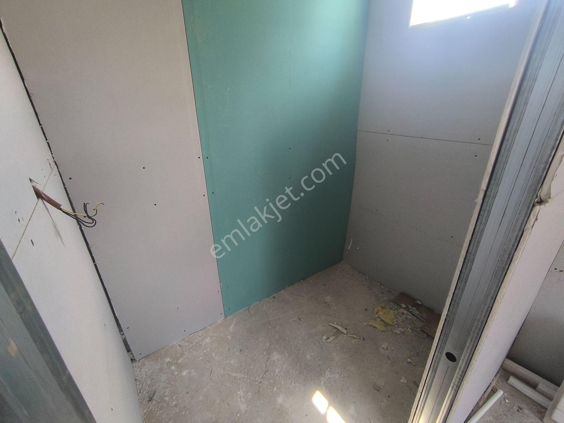 Adıyaman Bahçecikte Satılık 5+2 Müstakil Ferah Villa - Görsel 32