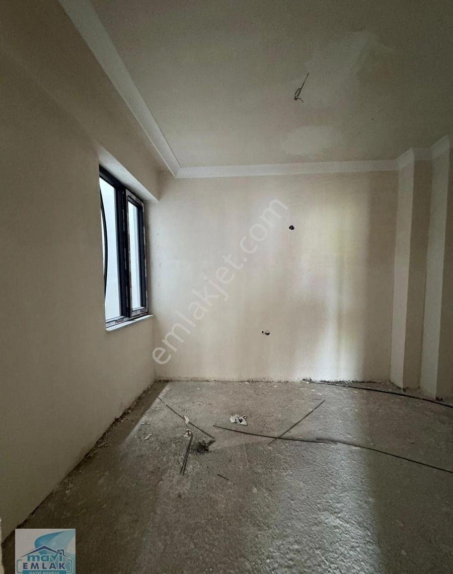 Mavi Emlaktan Atatürk Cad.üzeri 4 Adet 2+1 Satılık Daireler - Görsel 5