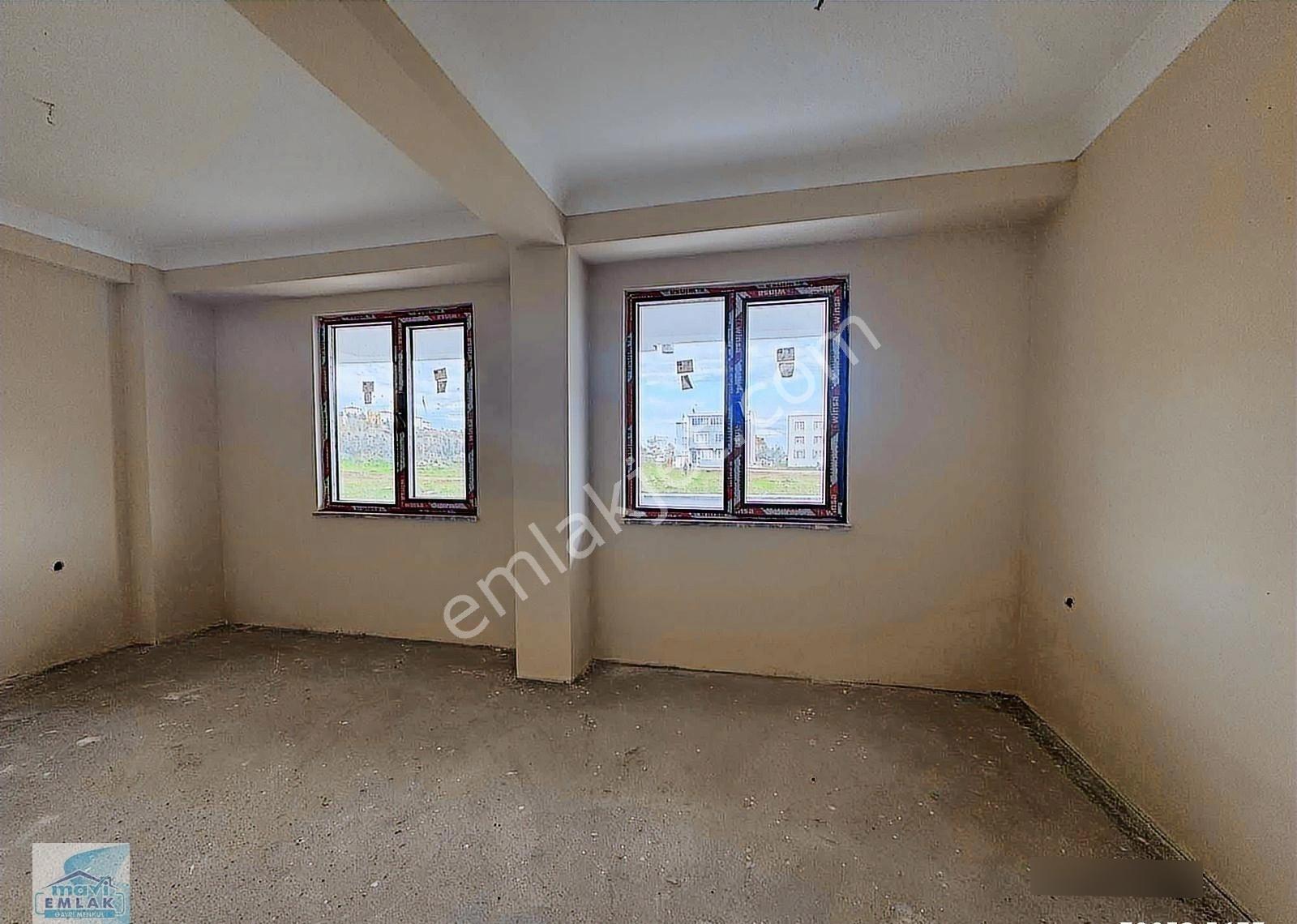Bandırma Mavi Emlaktan Kayacık Mah. Yüksek G. 2+0 Satılık Daire - Görsel 25