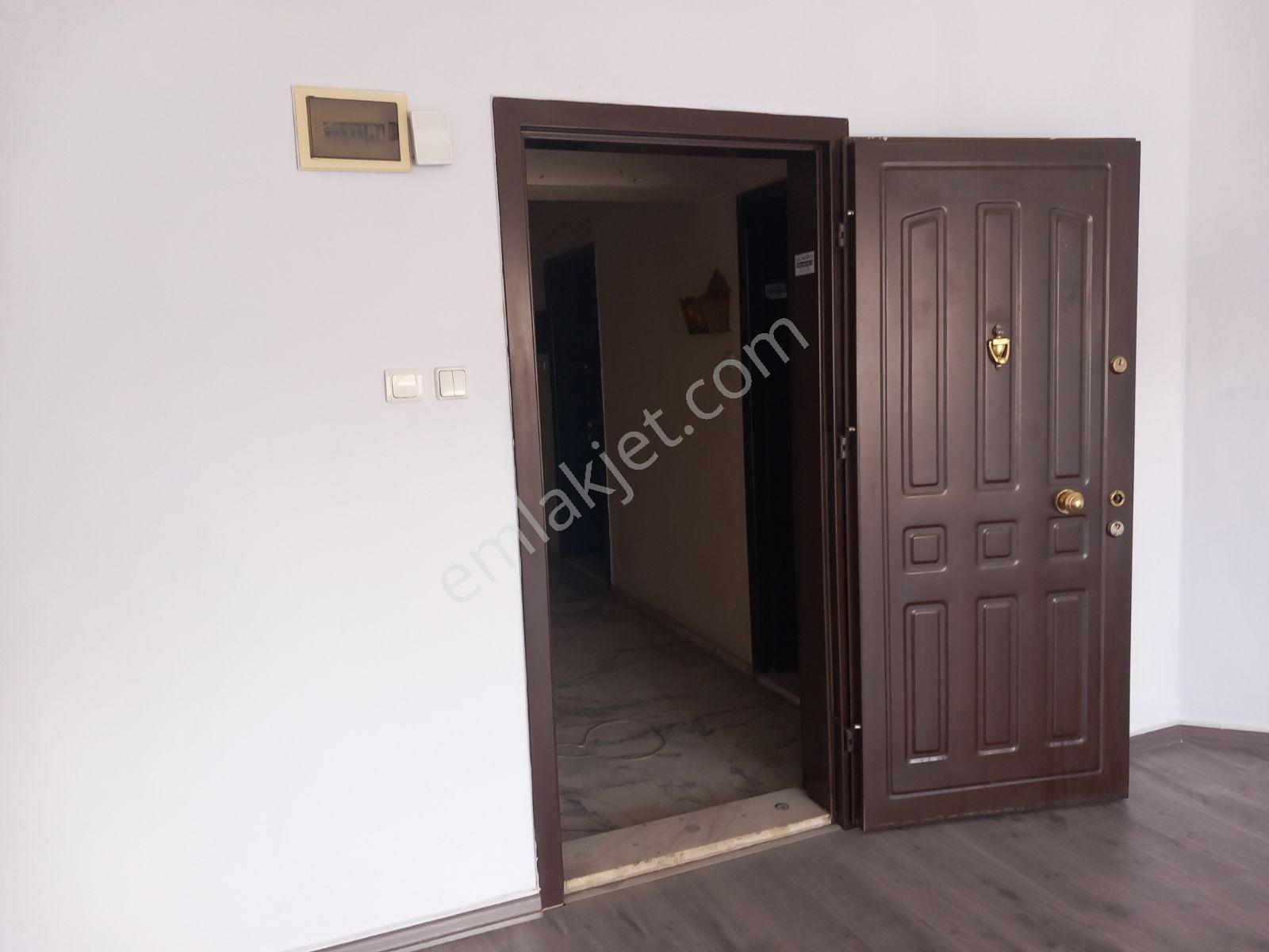 Torbalı Batı Gayrimenkul Den Kiralık Büro - Görsel 10