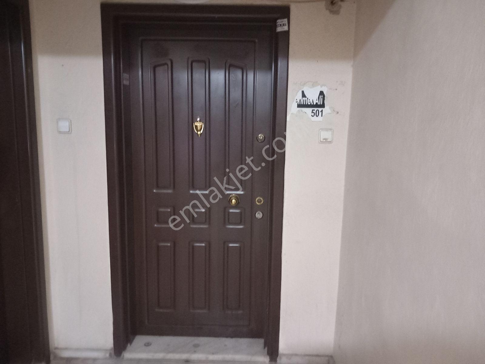 Torbalı Batı Gayrimenkul Den Kiralık Büro - Görsel 9