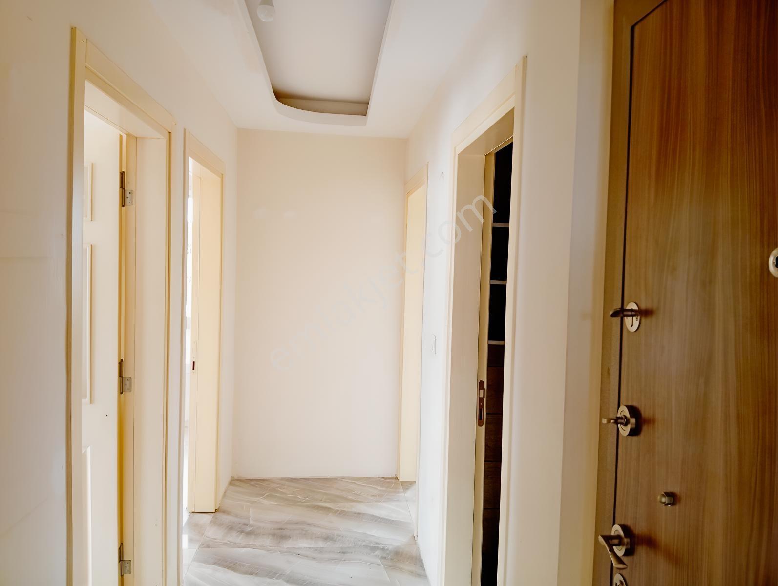 Torbalı Batı Gayrimenkul Den Kiralık Daire - Görsel 6