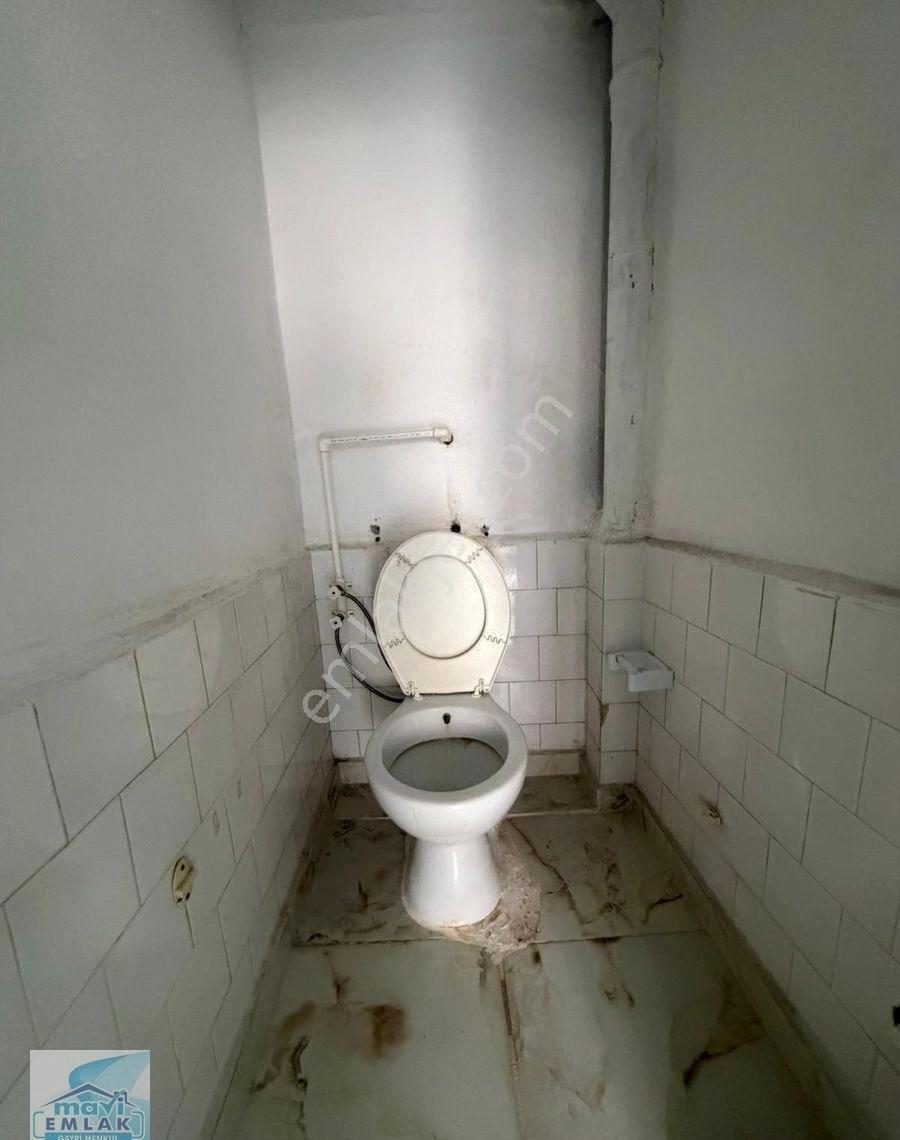 Bandırma Mavi Emlaktan Paşabayır Mah. Arakat 2+1 Satılık Daire - Görsel 25