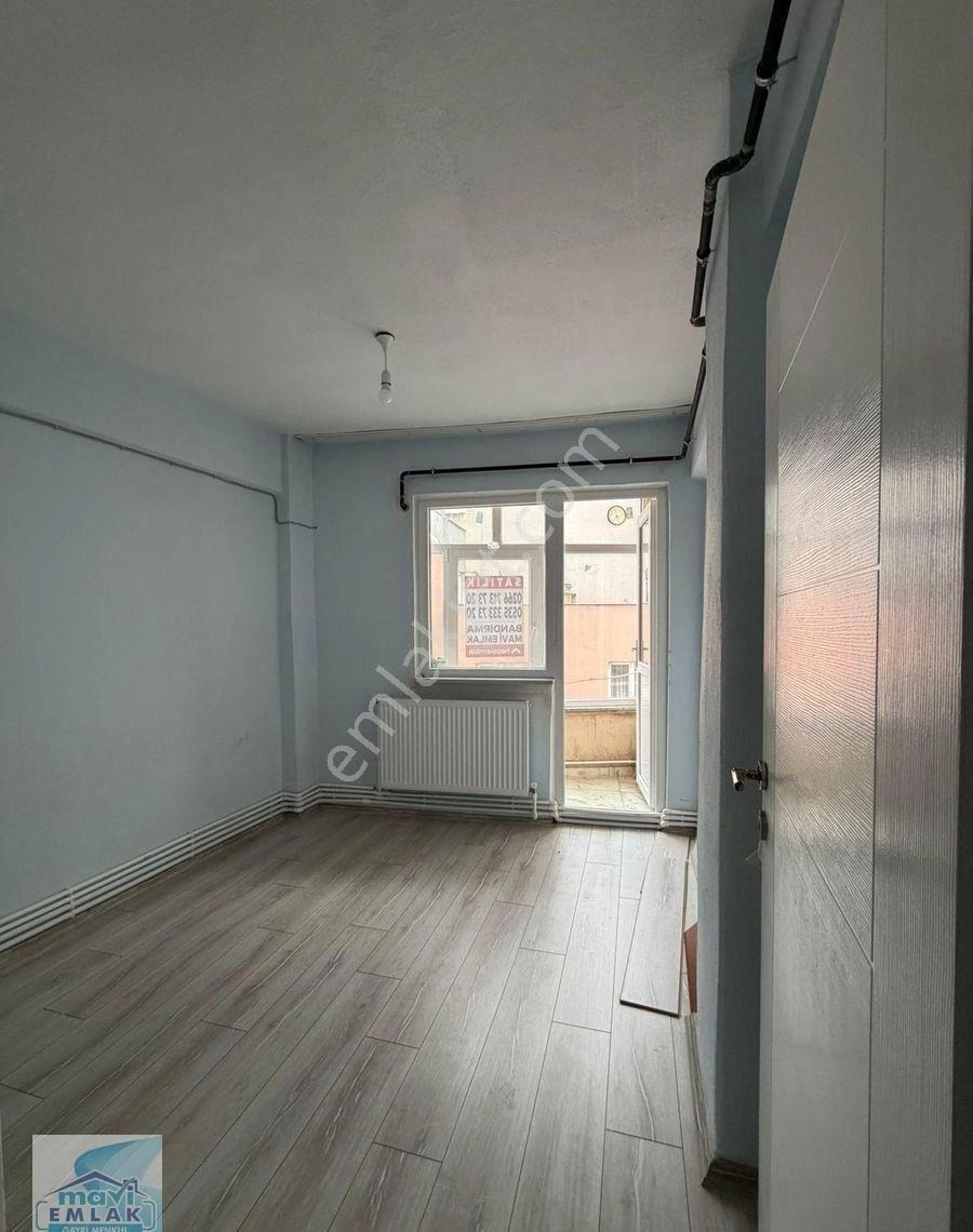 Bandırma Mavi Emlaktan Paşabayır Mah. Arakat 2+1 Satılık Daire - Görsel 10