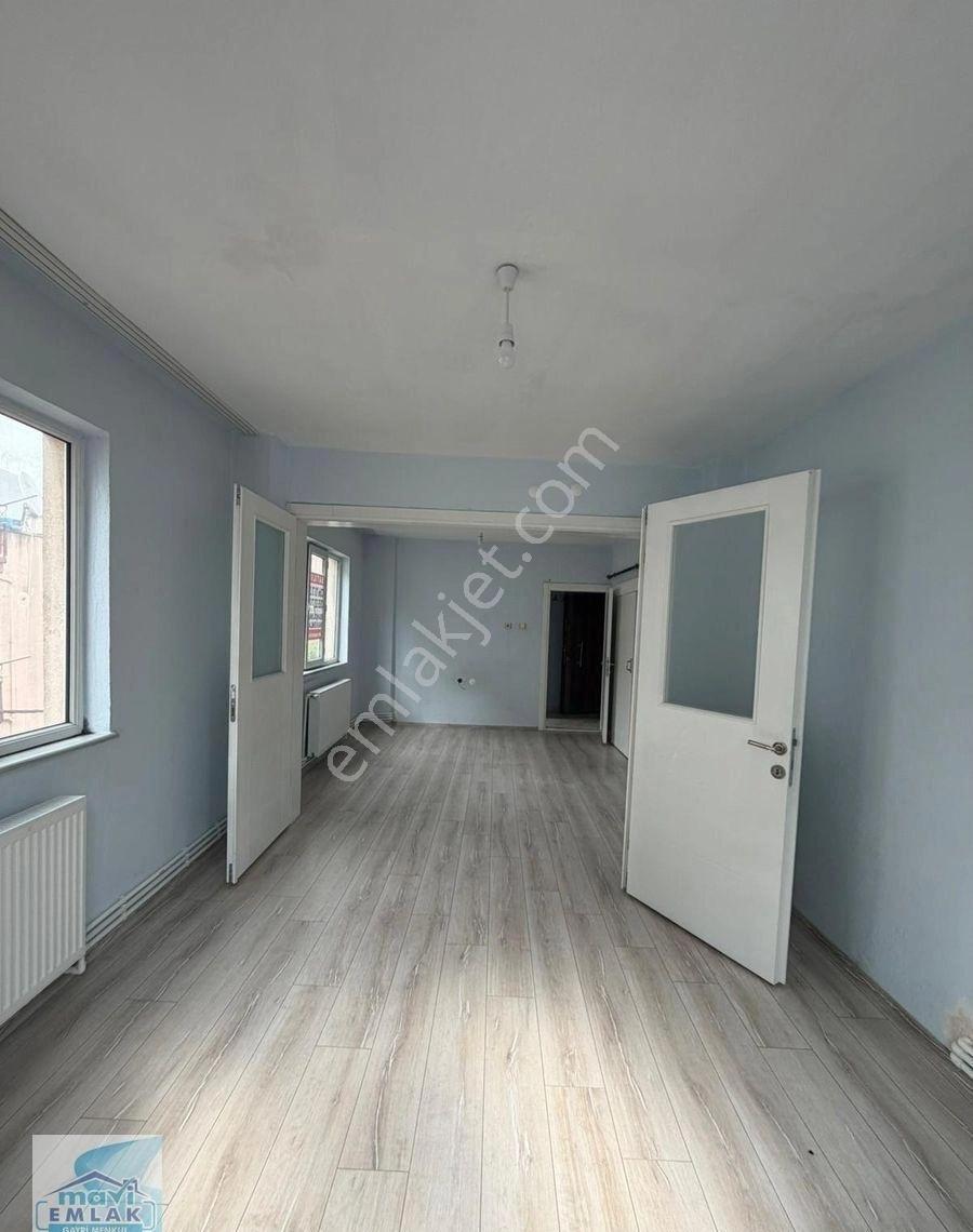 Bandırma Mavi Emlaktan Paşabayır Mah. Arakat 2+1 Satılık Daire - Görsel 23