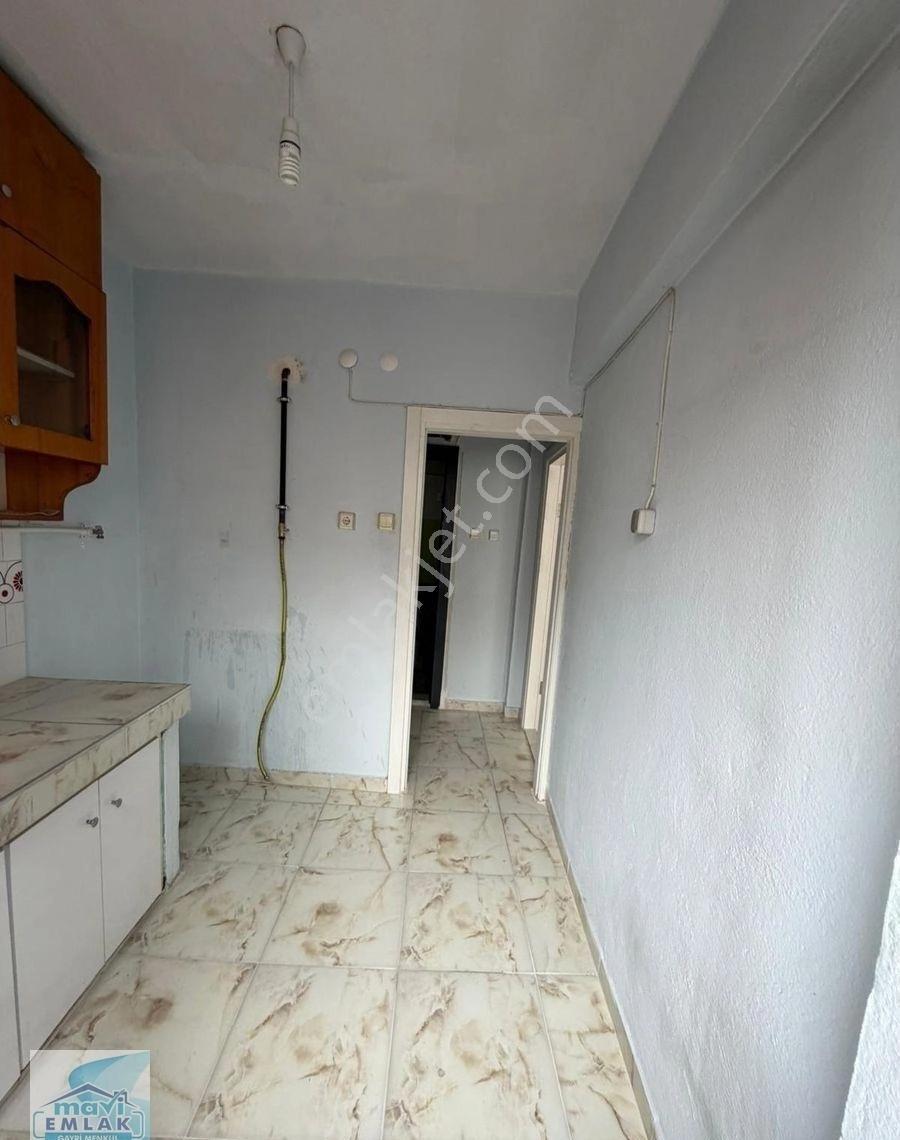 Bandırma Mavi Emlaktan Paşabayır Mah. Arakat 2+1 Satılık Daire - Görsel 28