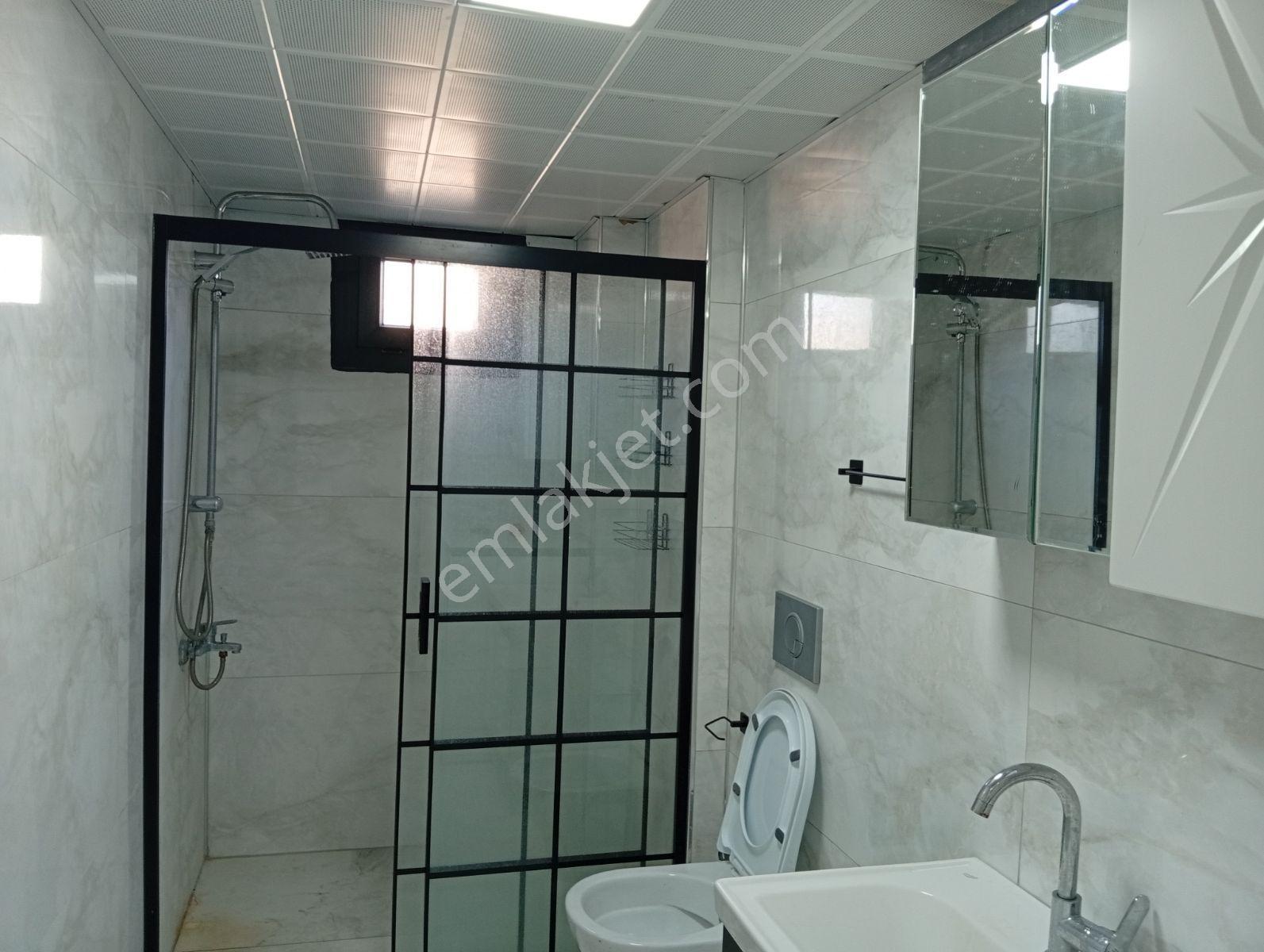 Torbalı Batı Gayrimenkul Den 1+1 Eşyalı Daire - Görsel 4