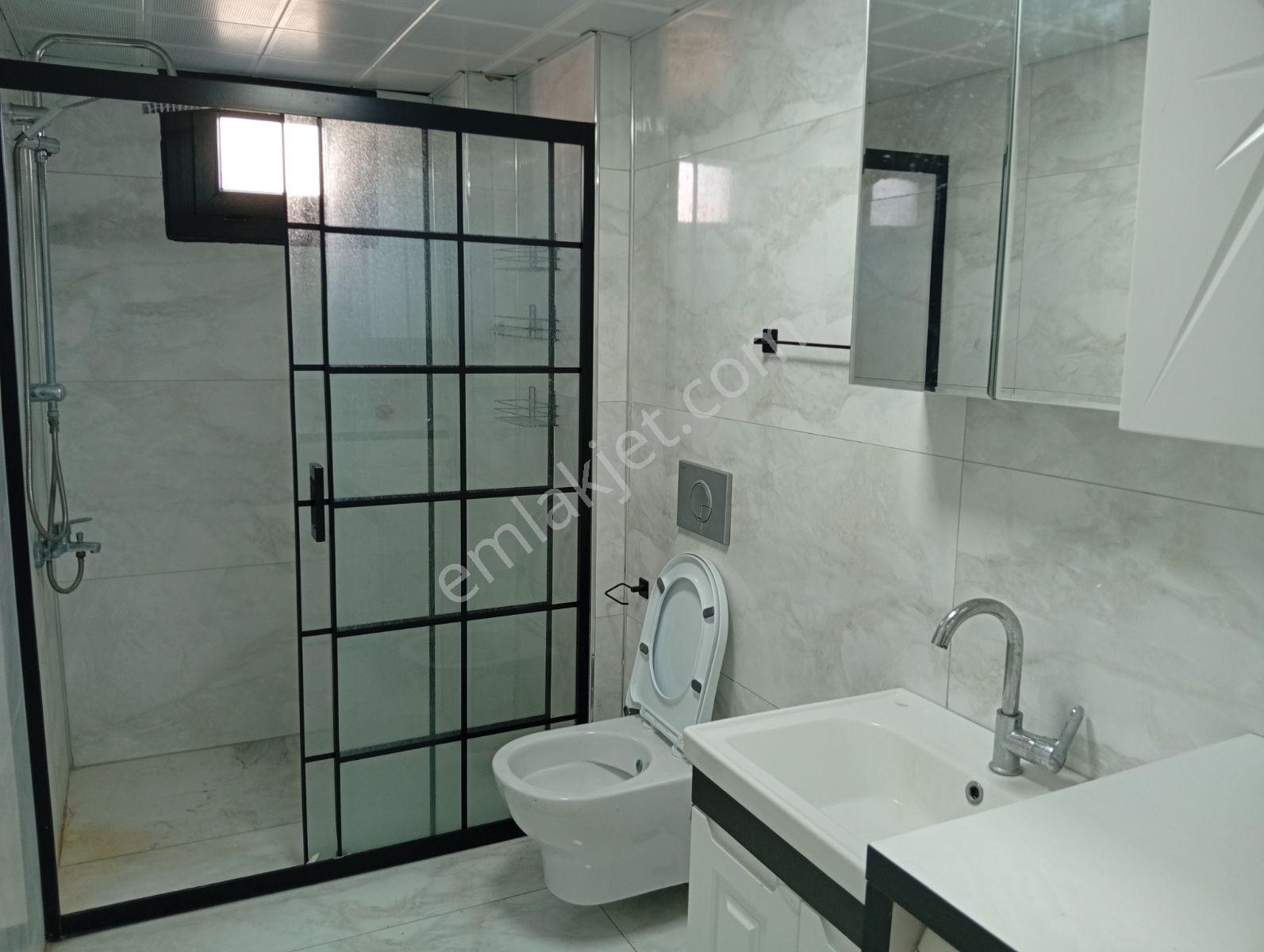 Torbalı Batı Gayrimenkul Den 1+1 Eşyalı Daire - Görsel 2