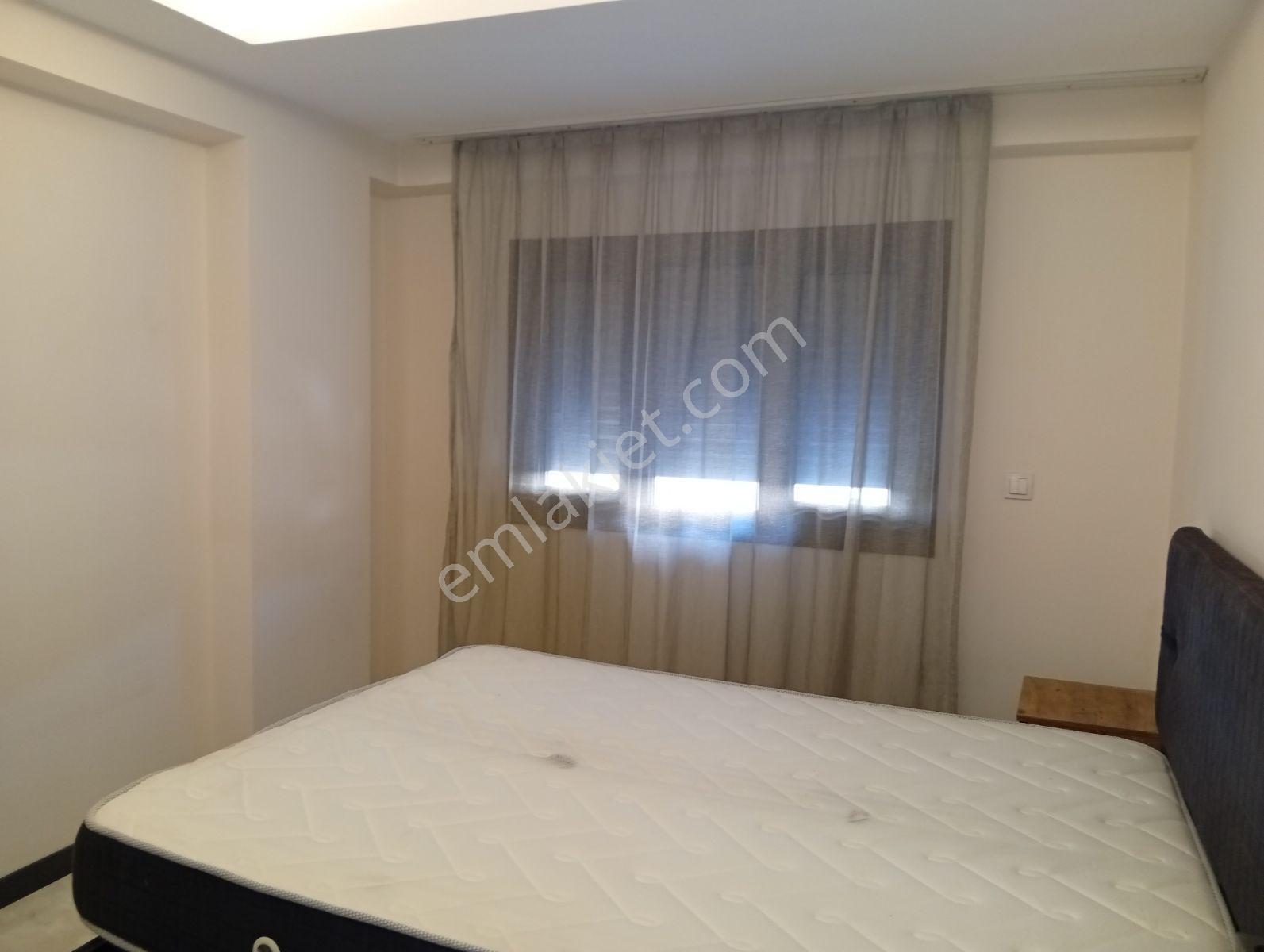 Torbalı Batı Gayrimenkul Den 1+1 Eşyalı Daire - Görsel 7