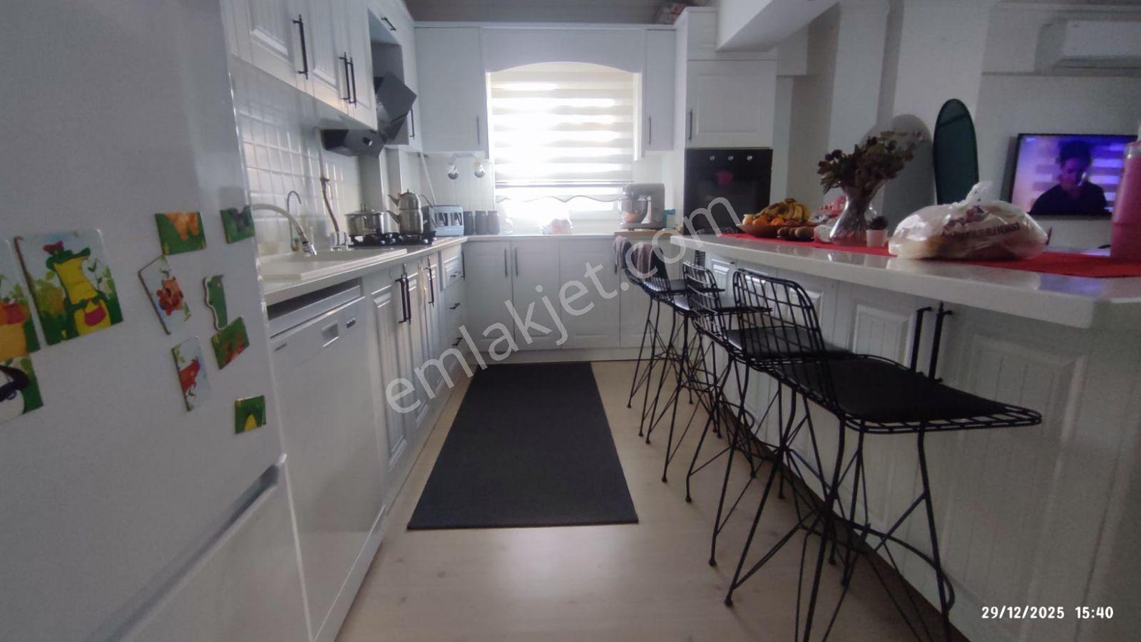 Torbalı Batı Gayrimenkul Den Satılık 3+1 Daire - Görsel 2