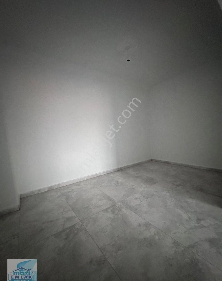 Bandırma Mavi Emlaktan Atatürk Caddesi 4+1 Dubleks Satılık Daire - Görsel 24
