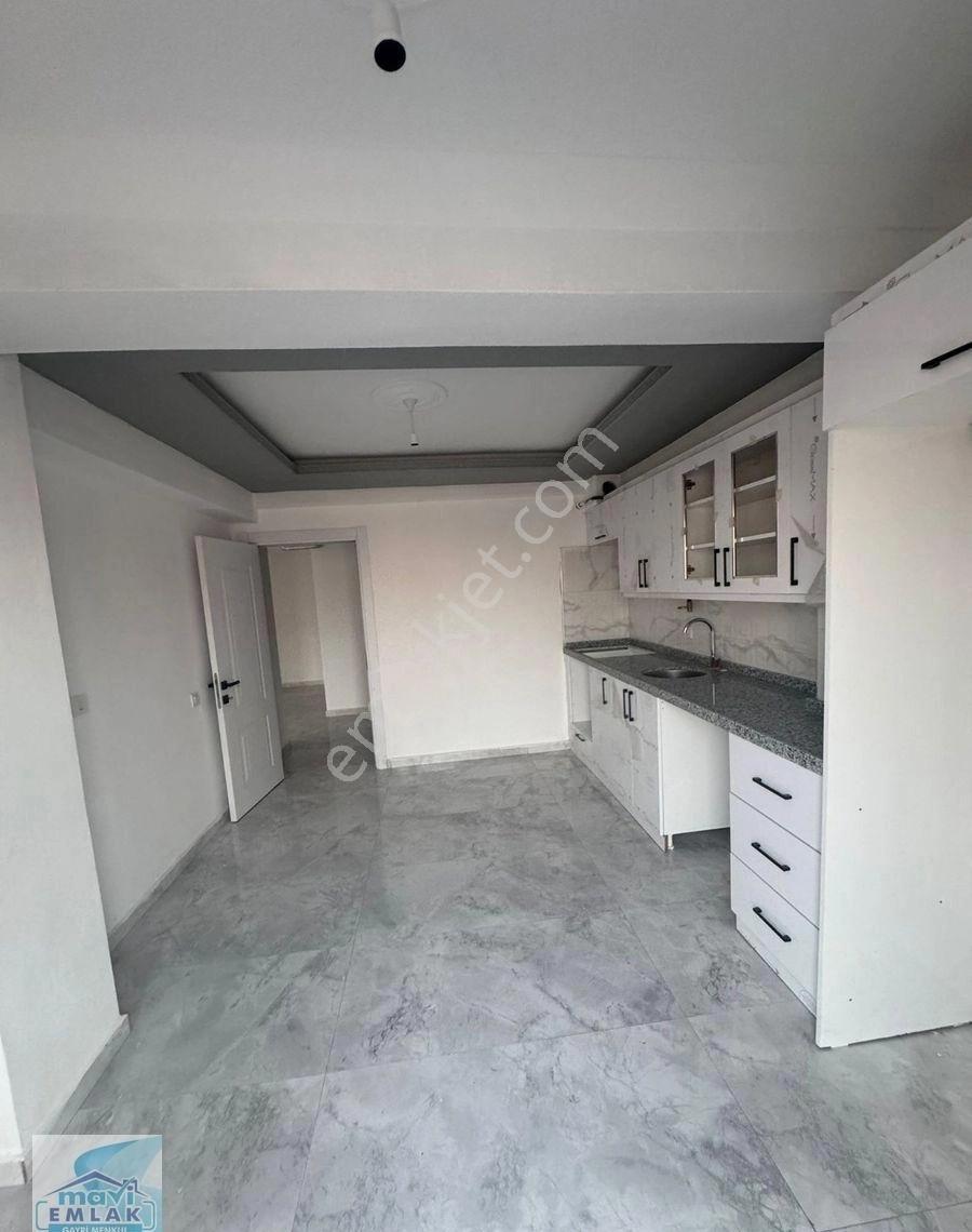 Bandırma Mavi Emlaktan Atatürk Caddesi 4+1 Dubleks Satılık Daire - Görsel 4