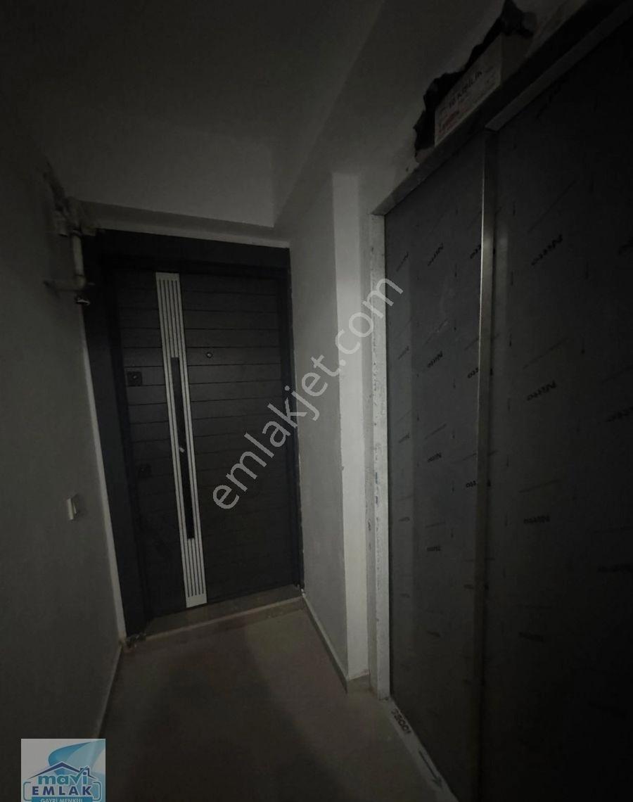 Bandırma Mavi Emlaktan Atatürk Caddesi 4+1 Dubleks Satılık Daire - Görsel 28