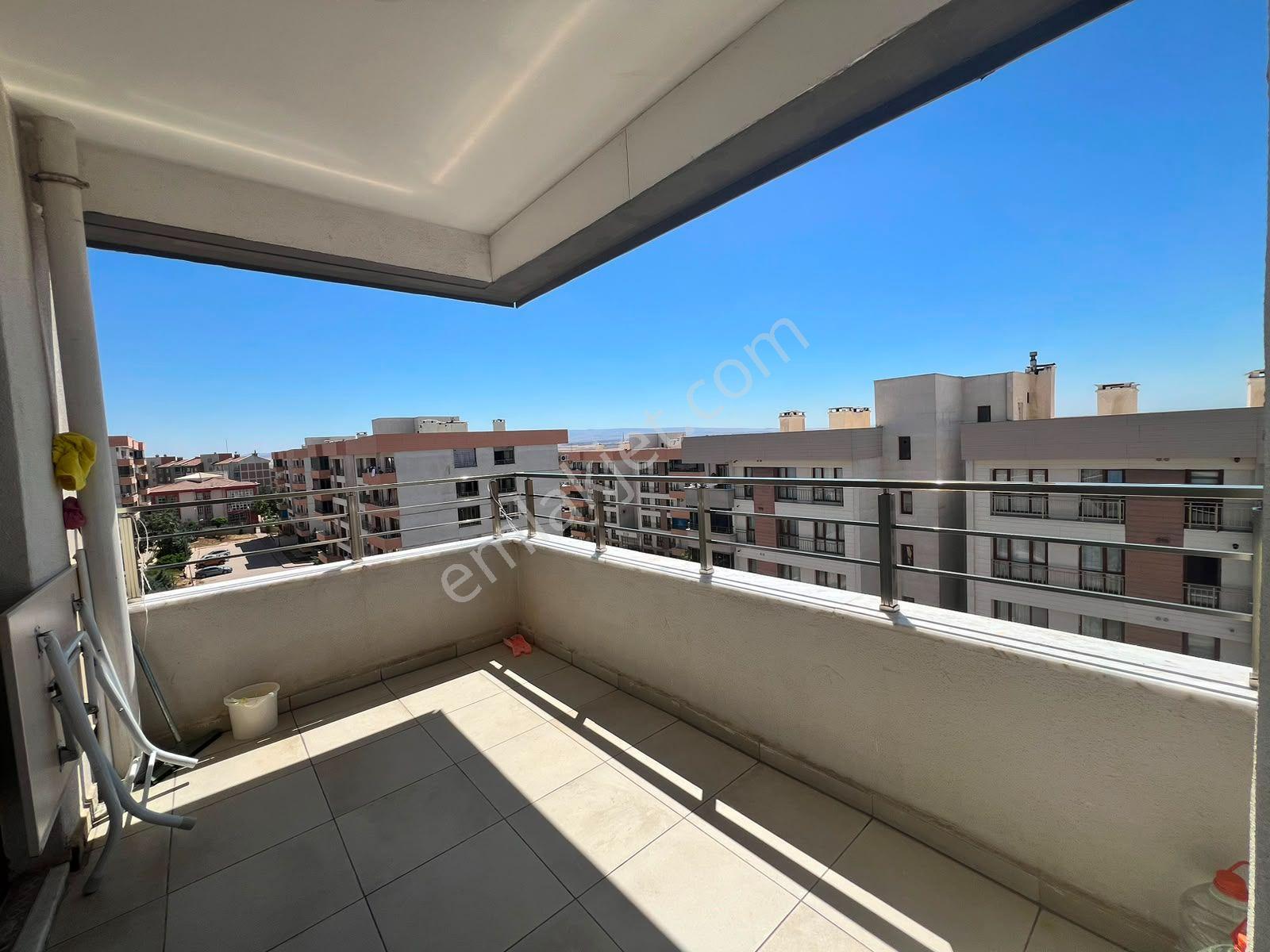 Four Land'den Çölgüzeli Tokilerde Acill Satılık Daire - Görsel 11