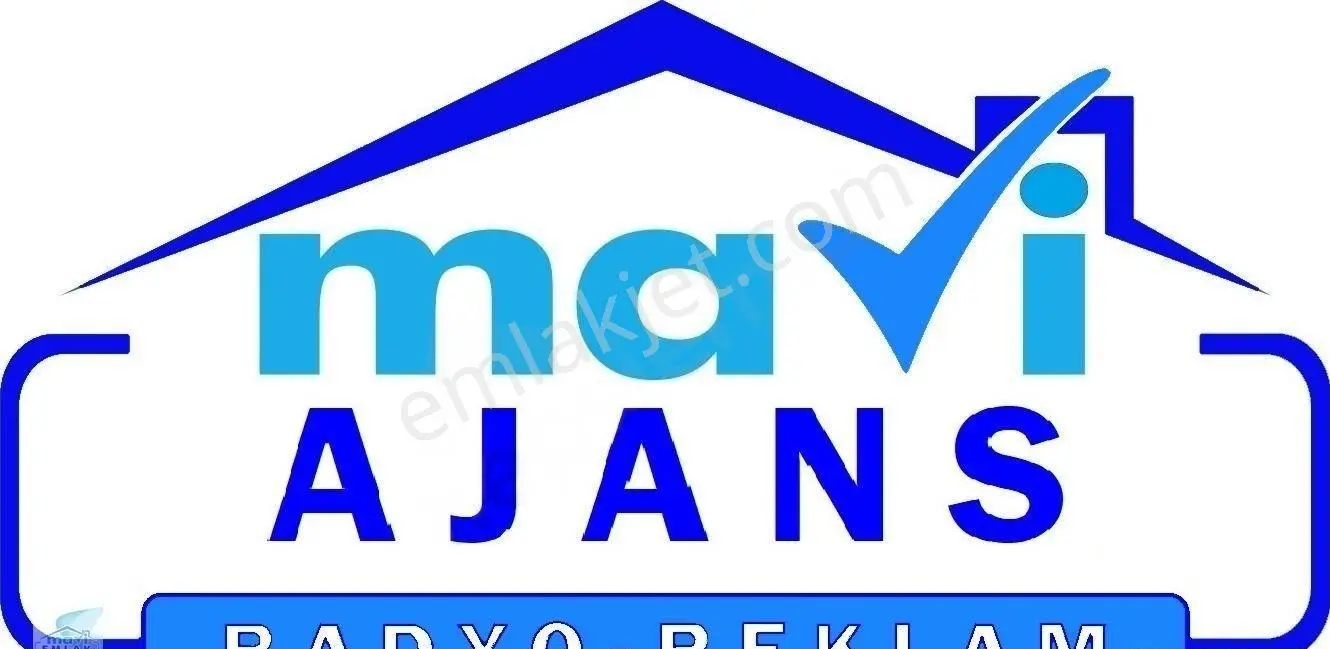 Mavi Emlaktan 600 Evleradliye Civarı Satılık Dubleks Daireler..