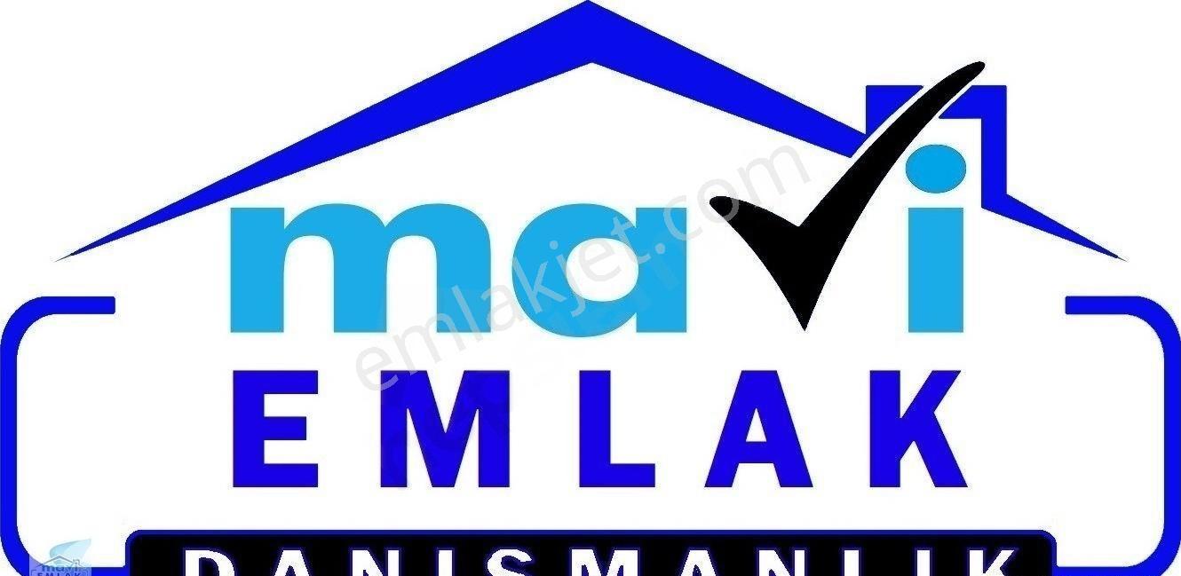 Bandırma Mavi Emlaktan 600 Evler Mah. 3+1 Satılık Dubleks Daire - Görsel 8