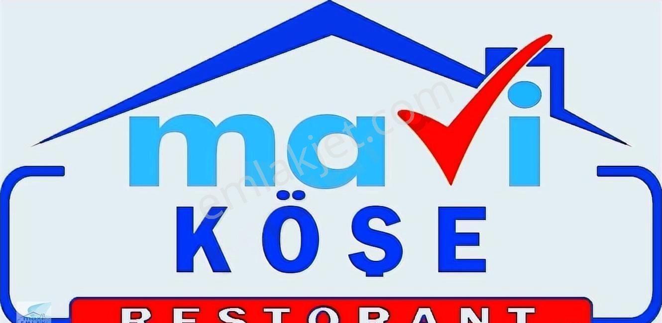 Mavi Emlaktan Gönen Rüstem Mahallesinde 1+1 Lüks Satılık Daire - Görsel 18