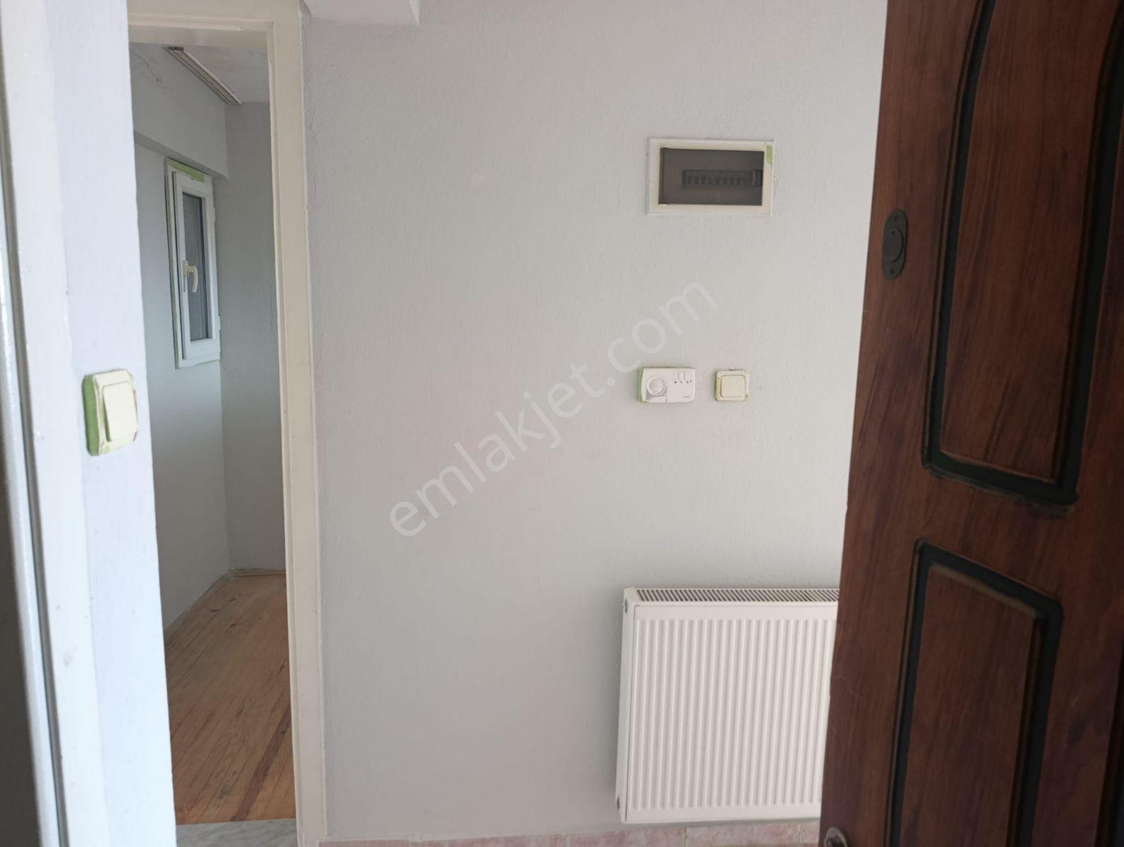 Torbalı Batı Gayrimenkul Den Kiralık Daire - Görsel 5