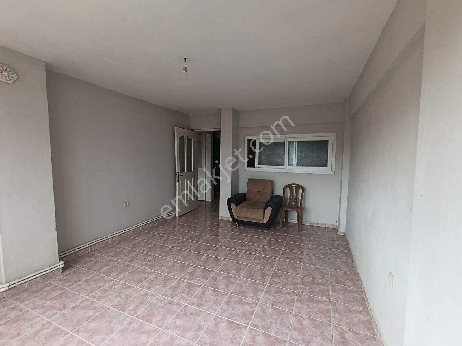 Torbalı Batı Gayrimenkul Den Kiralık Daire - Görsel 18