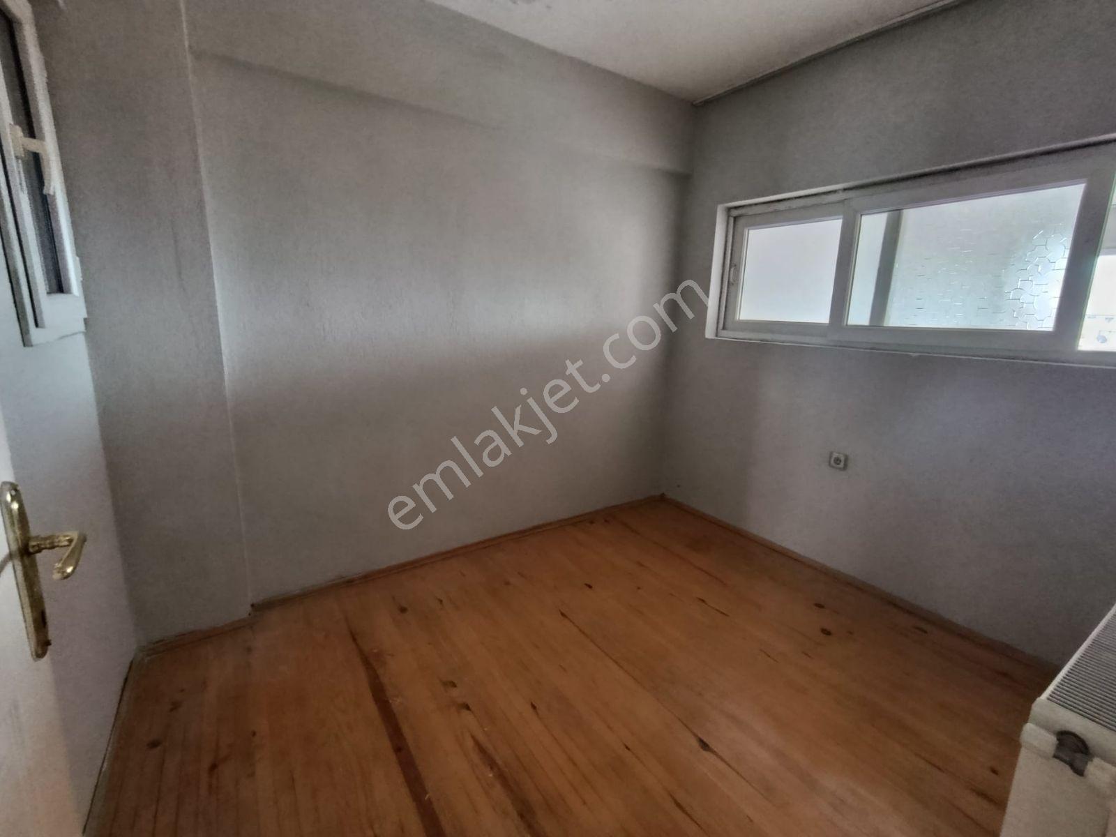 Torbalı Batı Gayrimenkul Den Kiralık Daire - Görsel 2