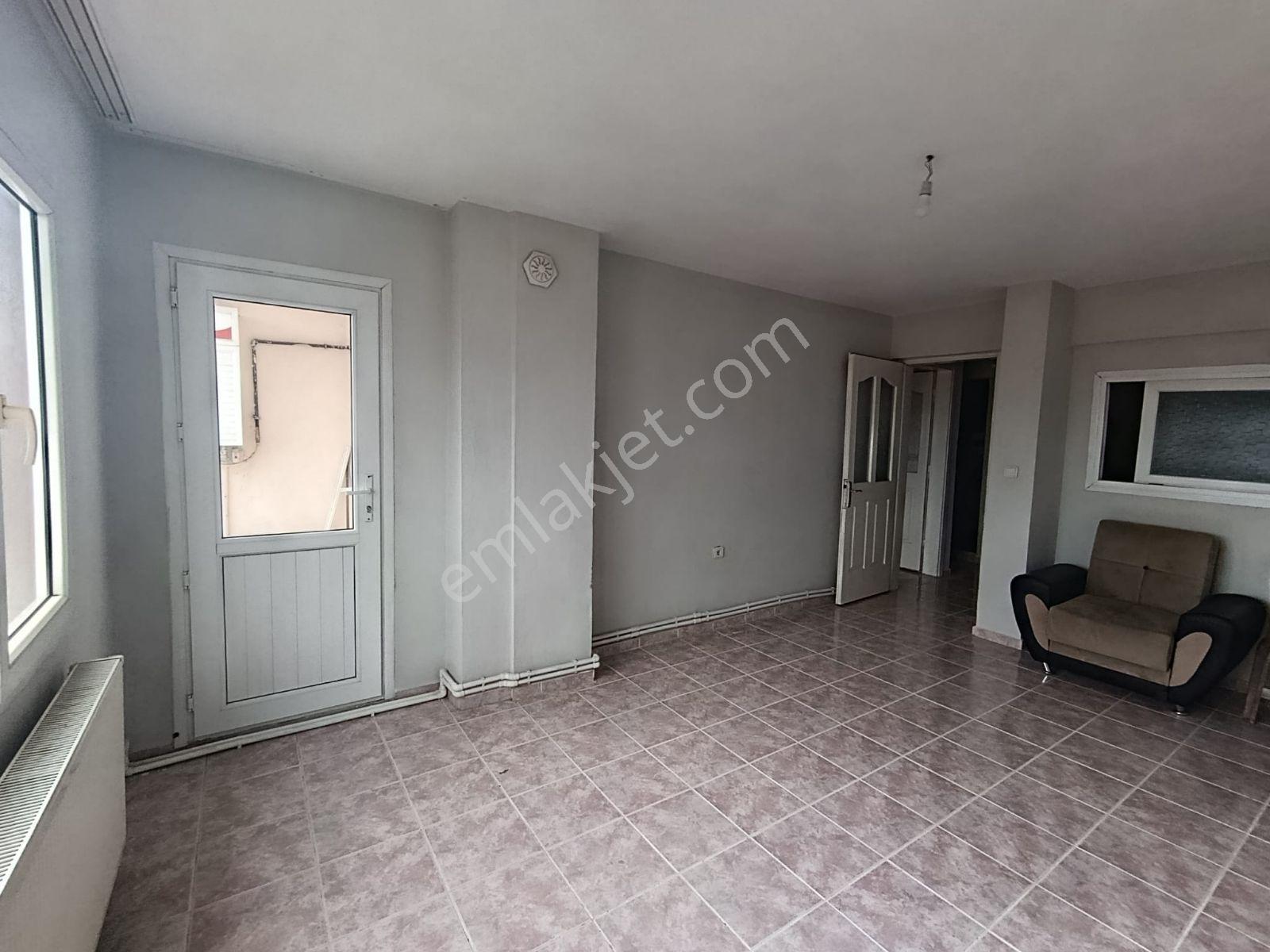 Torbalı Batı Gayrimenkul Den Kiralık Daire - Görsel 17