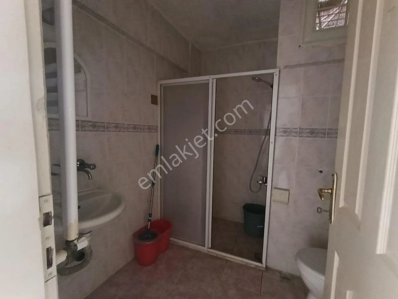 Torbalı Batı Gayrimenkul Den Kiralık Daire - Görsel 3
