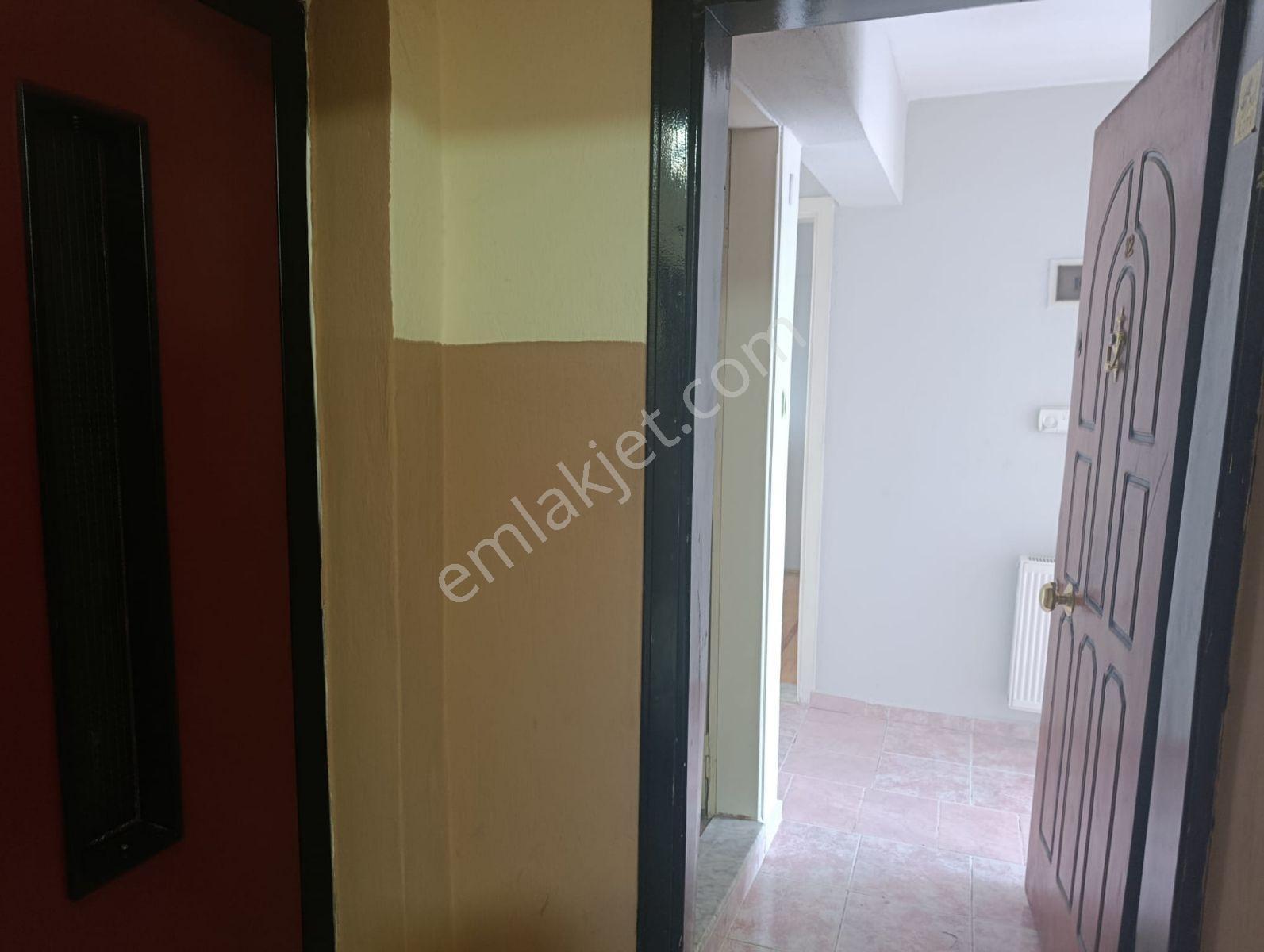 Torbalı Batı Gayrimenkul Den Kiralık Daire - Görsel 12