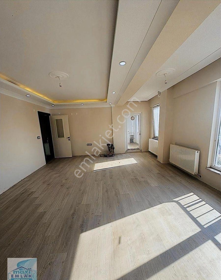 Bandırma Mavi Emlaktan 600 Evler Mah. Dubleks 3+1 Satılık Daire - Görsel 23