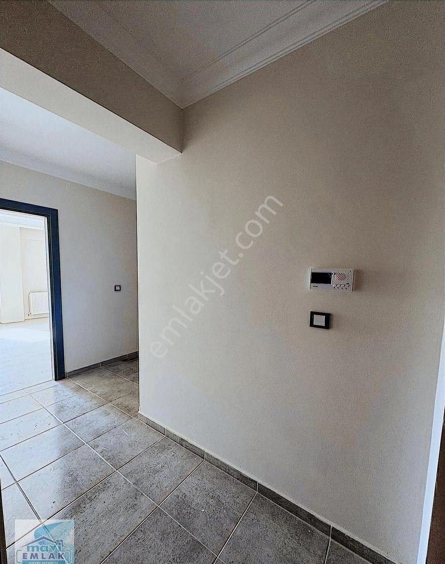 Bandırma Mavi Emlaktan 600 Evler Mah. Dubleks 3+1 Satılık Daire - Görsel 17
