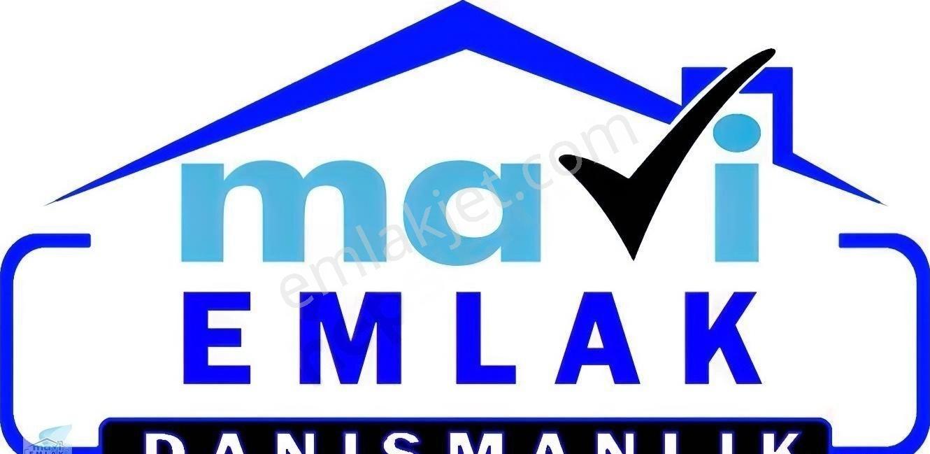 Bandırma Mavi Emlaktan 600 Evler Mah. 1+1 Y.giriş Satılık Daire - Görsel 20