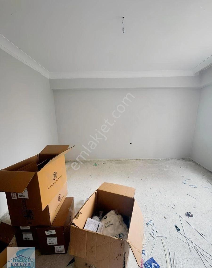 Bandırma Mavi Emlaktan İhsaniye Mahallesinde 2+1 Satılık Daire - Görsel 30
