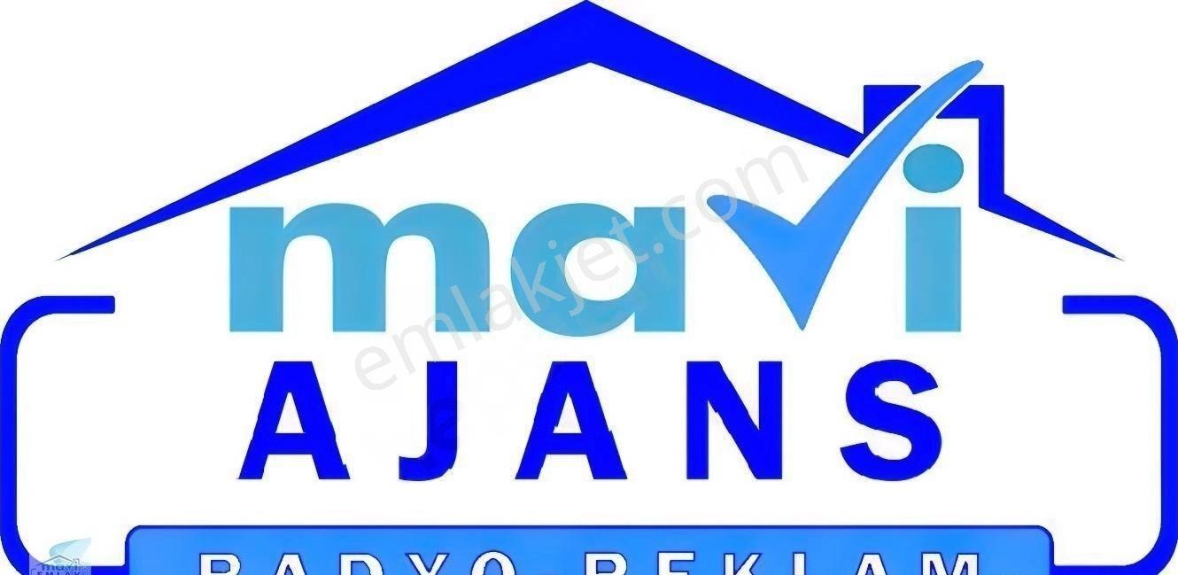 Bandırma Mavi Emlaktan İhsaniye Mahallesinde 2+1 Satılık Daire - Görsel 20