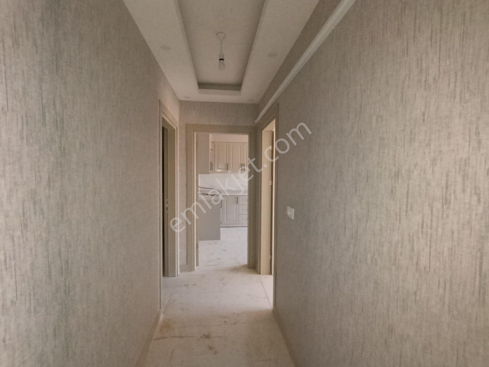 Torbalı Batı Gayrimenkul Den Satılık Daire - Görsel 13