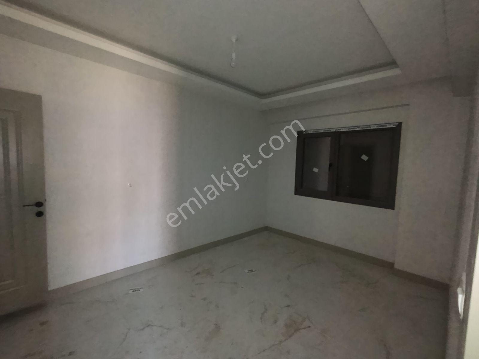 Torbalı Batı Gayrimenkul Den Satılık Daire - Görsel 34