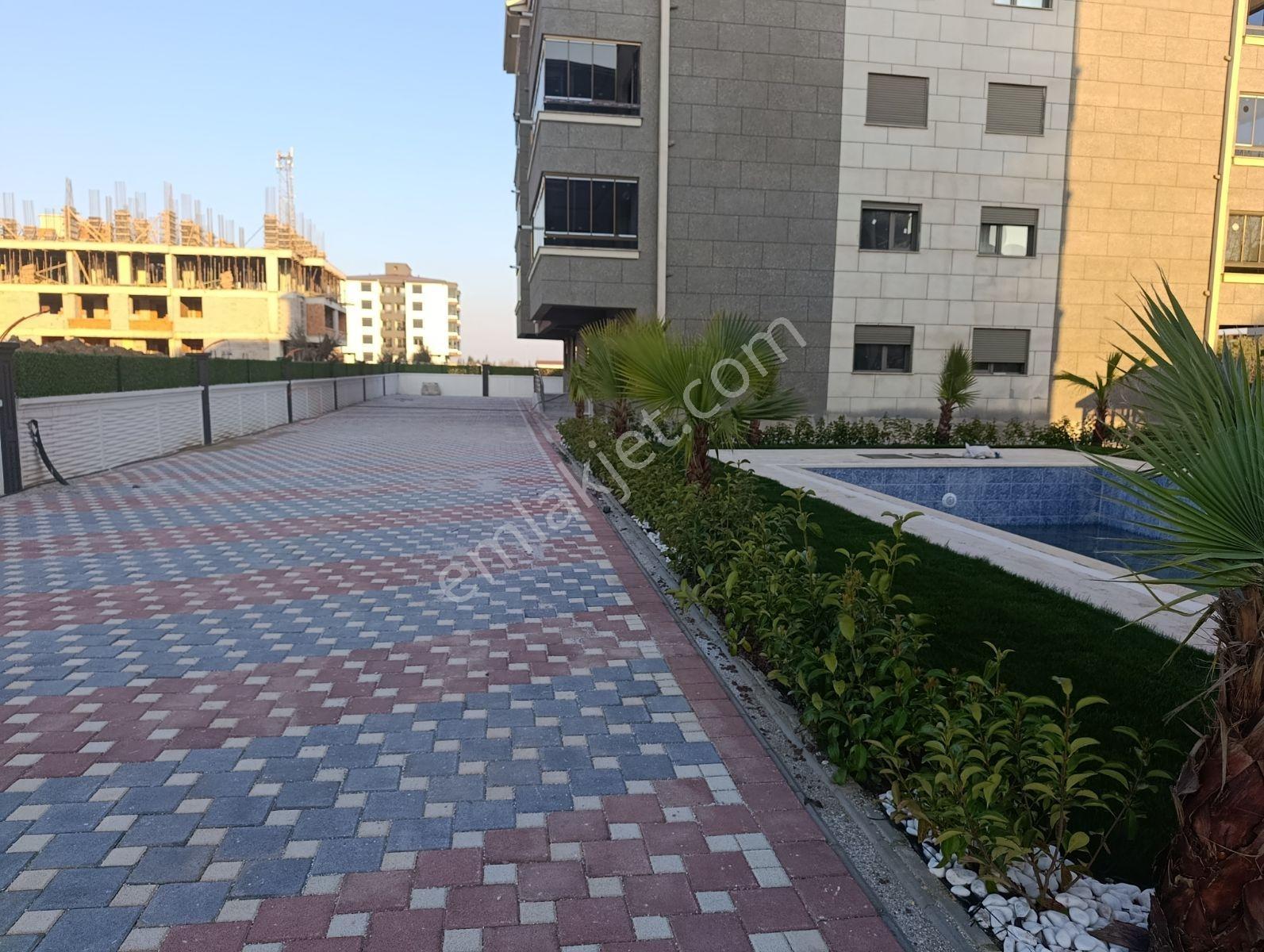 Torbalı Batı Gayrimenkul Den Satılık Daire - Görsel 5